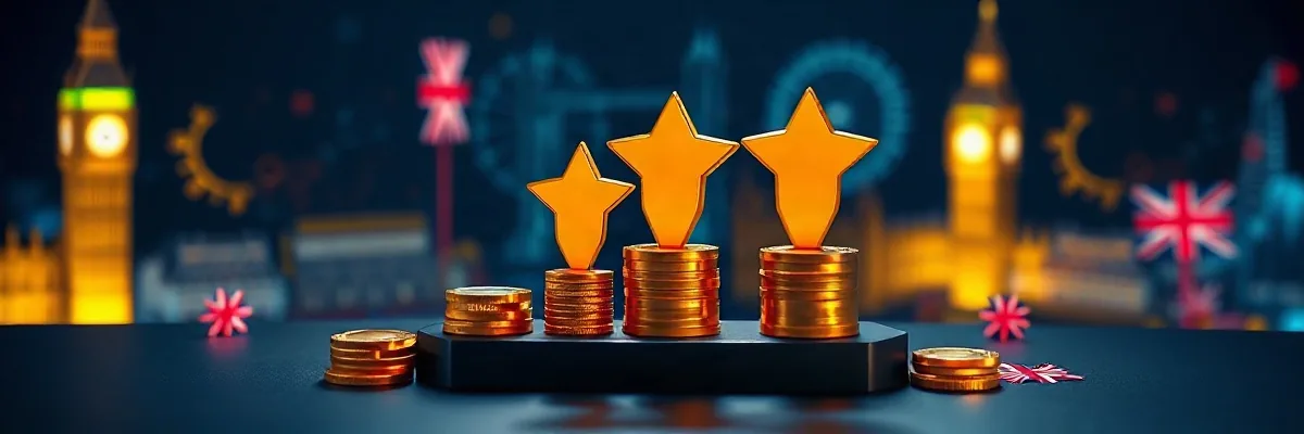 Value Beyond the Original Game Catalogue: Loyalty, Cashback and Honest Numbers — british casino in the UK
