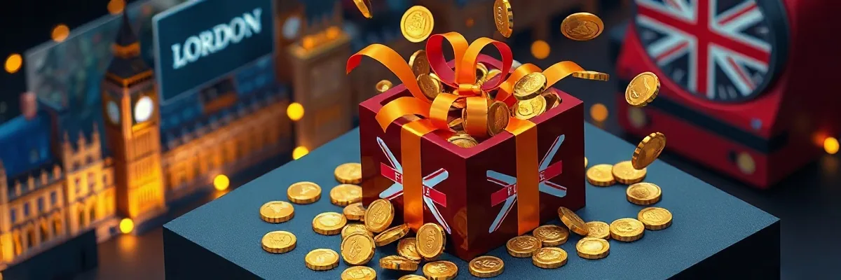 casinos not on gamstop uk no deposit bonus in the UK — Claiming the Offer and Getting the Money Out