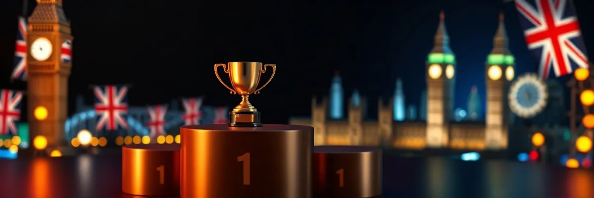 Original Game of Value: Getting the Most From Every Pound for players in the UK