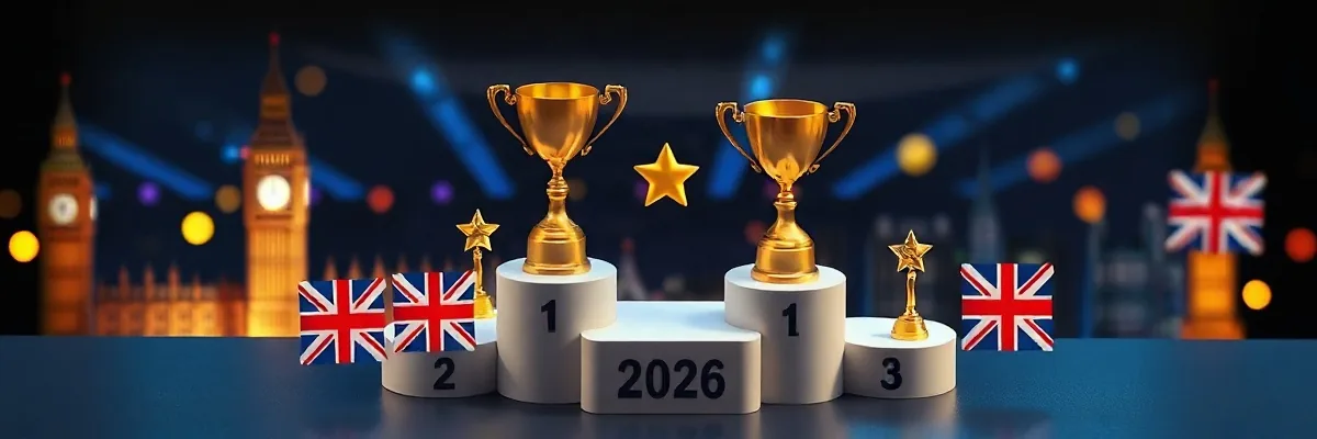 The Cost of Play in 2026: RTP, Fees and Caps Combined: casinos not on gamstop uk paypal guide for players in the UK