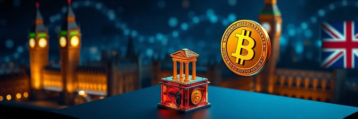 Official Site Playbook: Getting Real Answers From the Support Desk — crypto casino in the UK