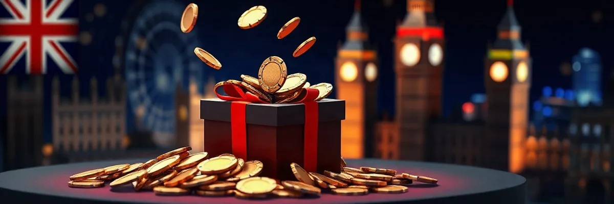 What You Actually Get Before You Spend a Penny: free spins no deposit not on gamstop guide for players in the UK