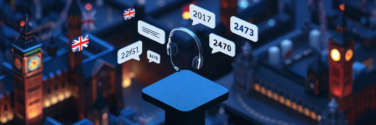 irish casinos not on gamstop in the UK — Certified Support: Where Problems Actually Get Solved