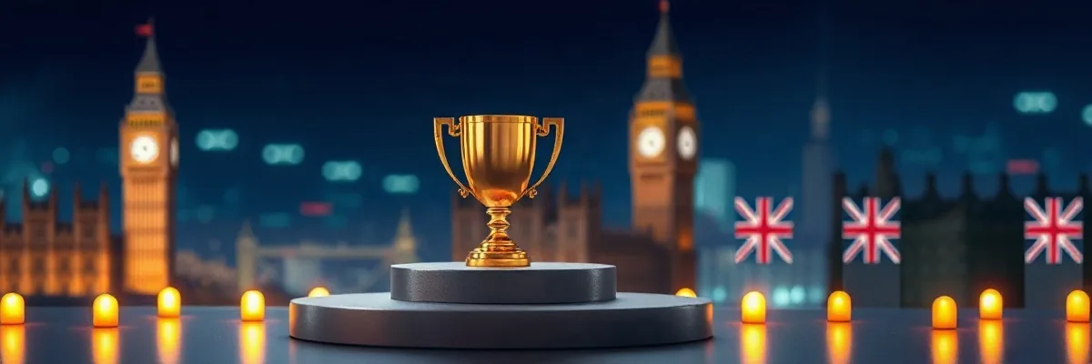 new uk casinos not on gamstop in the UK — Reading the Market Before You Join a Fresh Platform