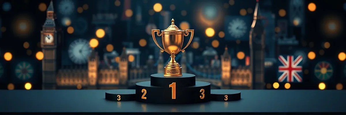 The Official Version: What Counts as a New Launch in 2026 — new uk casinos not on gamstop in the UK
