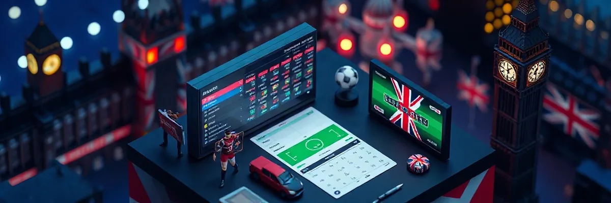 Account Setup, Support Reality and Player Fit in 2026 — non gamstop betting sites in the UK