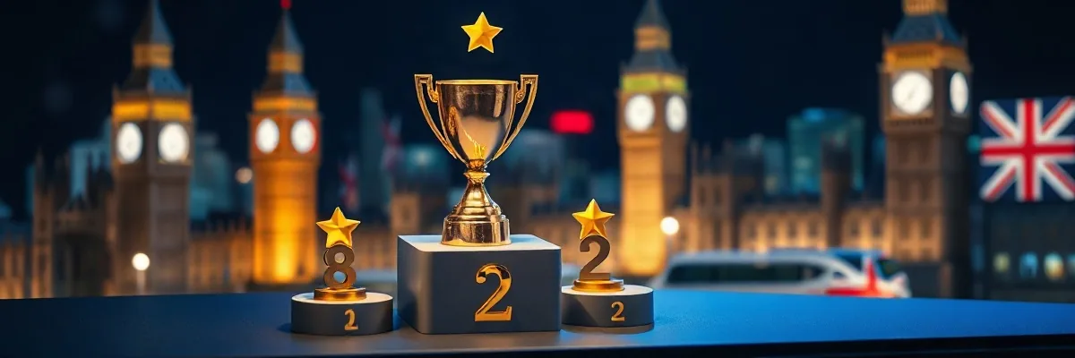 non uk casinos not on gamstop in the UK — Arithmetic and routes: getting the most from every pound