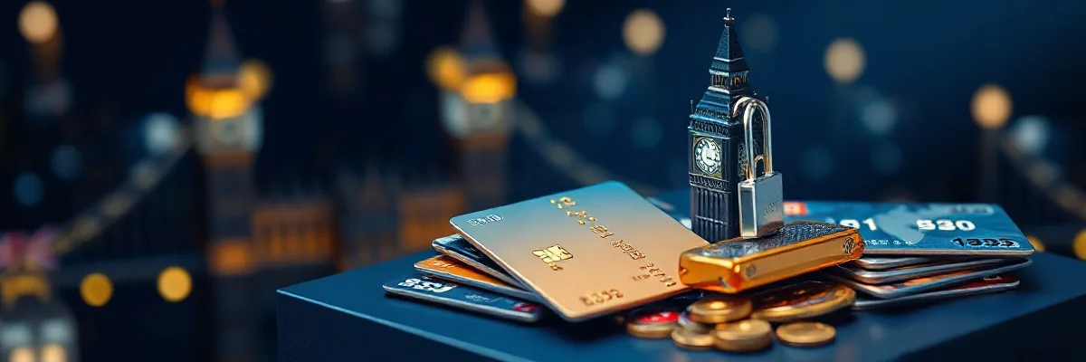 Where Deposits Go Wrong, How Money Returns, and How Limits Work for You for players in the UK