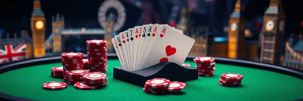 Resolving Real Problems: Timings, Issues and Verification — poker sites not on gamstop in the UK