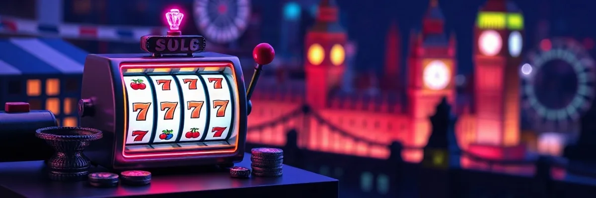 Where Real-Balance Accounts Freeze — and How Sessions Stay Affordable for players in the UK