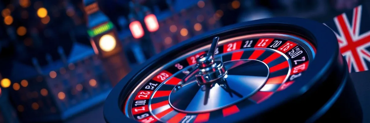 Certified Ways to Work a Support Case From First Message to Final Answer: roulette not on gamstop guide for players in t