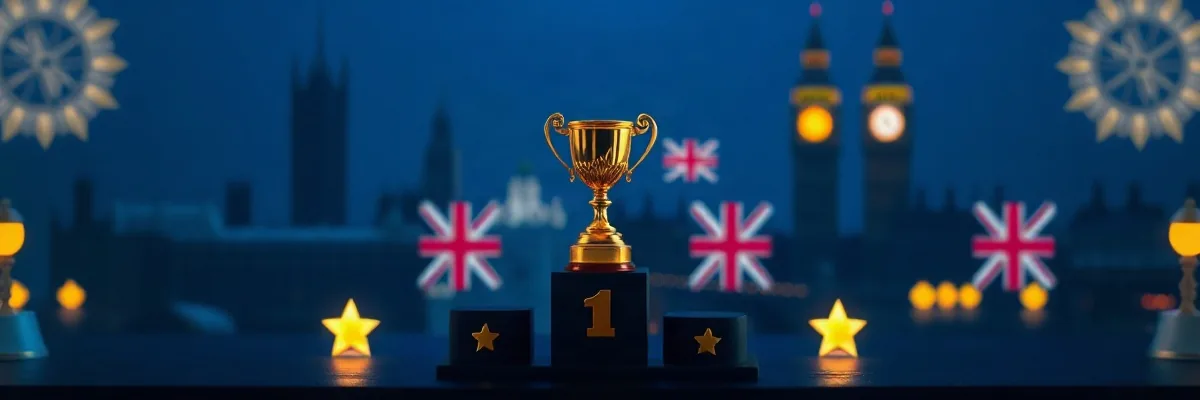 How the UK’s Self‑Exclusion Landscape Has Evolved for players in the UK